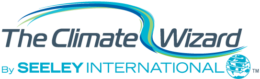 Climate-Wizard-Logo