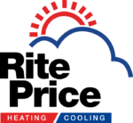 Rite-Price-Logo